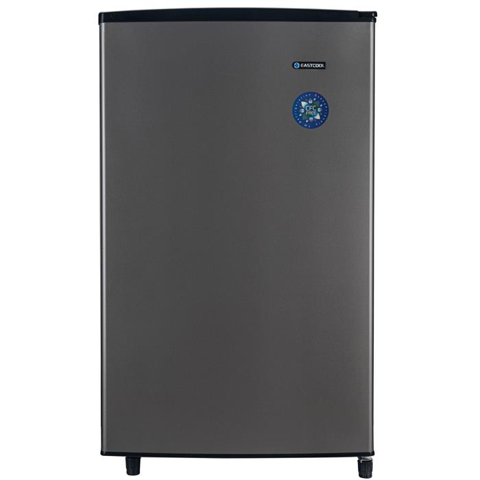 فریزر 6 فوت TM-926-4D ایستکول